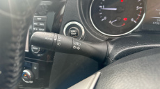 Nissan Qashqai 1.5 dCi Acenta Premium 5dr Diesel Hatchback